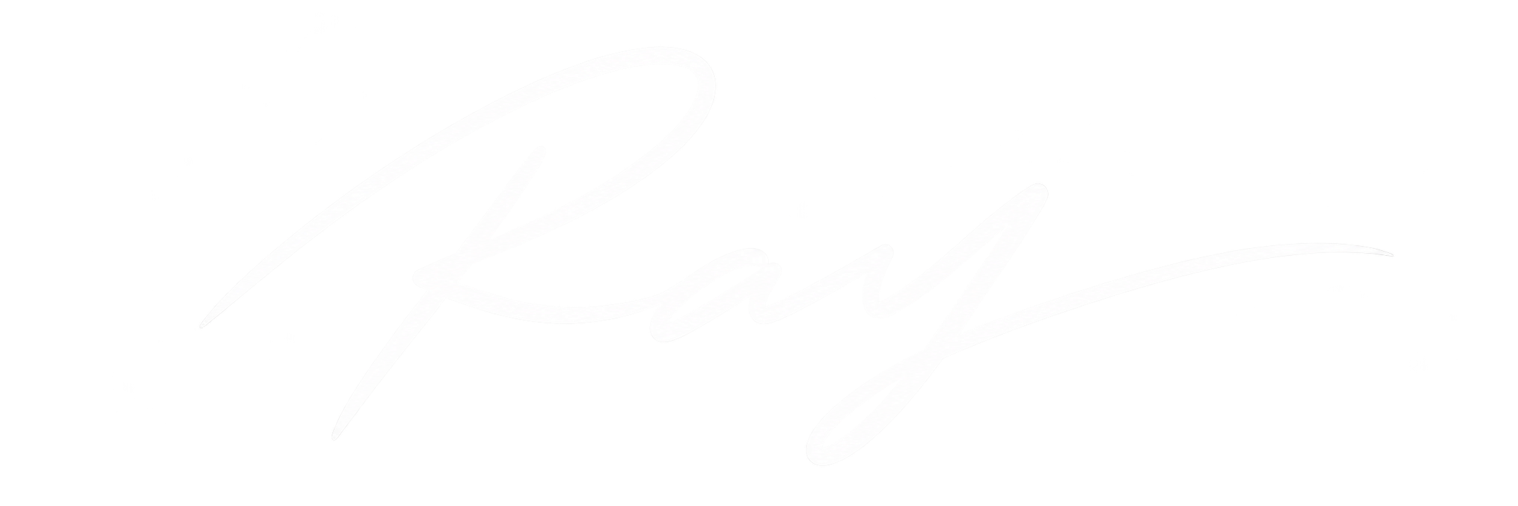 Ray